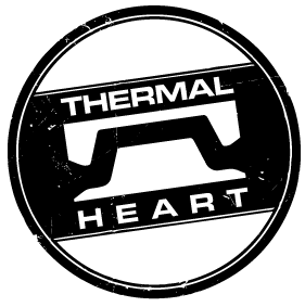 ThermalHEART