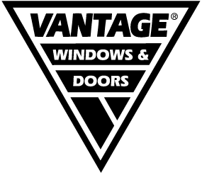 Vantage Residential